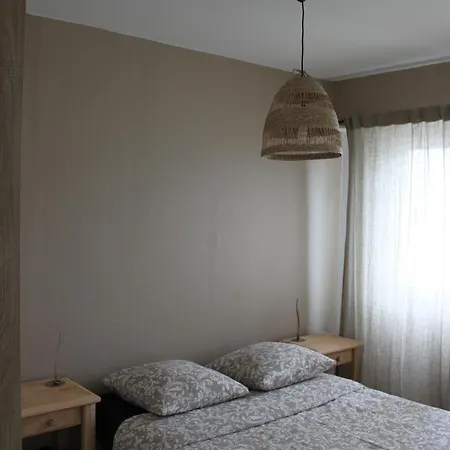 Cosy F2 Basel Saint-Louis Appartement Buitenkant foto